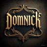 DOM NICK 🕊️🥞 的头像