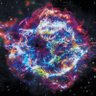 Фото профиля Supernova