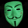 Srijan Varma's profile picture