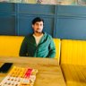 Profilbild von Kunal Singh Rajput