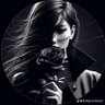 ທອງດຳ profil fotoğrafı