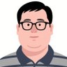 John Some44 的头像
