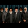 محمد محمد سلطان (حساب بديل) profil fotoğrafı