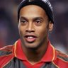 Profilbild von R10🇧🇷