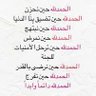 alii mohmed 的头像