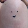 eprama's profile picture