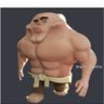 beta's profile picture