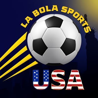 La Bola Sports USA's profile picture