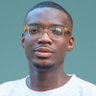 Profilbild von Pluvain Kinzambi🇨🇩