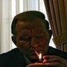 Сталевар - ентузіаст 的头像