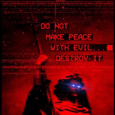 ZeroSympathy76's profile picture