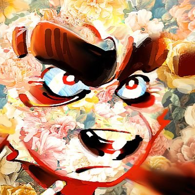 rawdawgcomics's profile picture