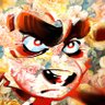 RAWDAWG COMICS profil fotoğrafı