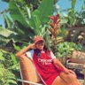 m.'s profile picture