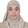 Razika Beziou profil fotoğrafı
