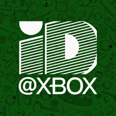 ID@Xbox's profile picture