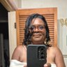 Profilbild von Kim Green