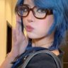 Profilbild von abeer
