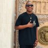UNATA IFEANYI HENRY profil fotoğrafı