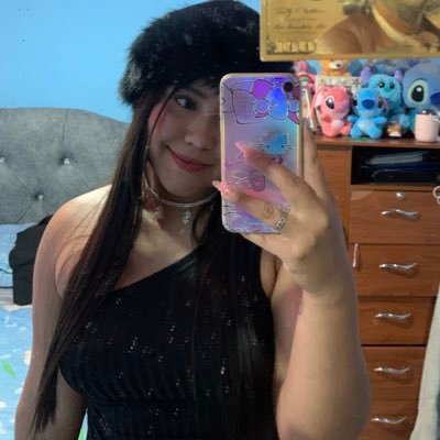 ☺️'s profile picture