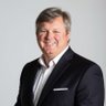 Gary Wheeler profil fotoğrafı