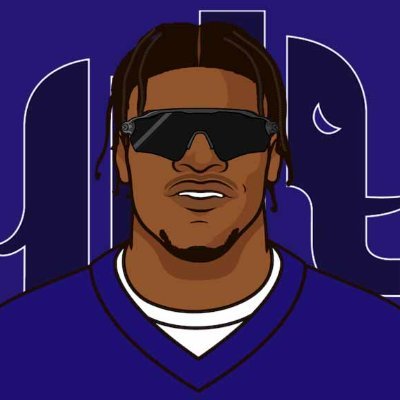 RavensMuse's profile picture