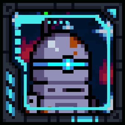 estevanbtc's profile picture
