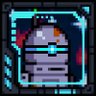 Profilbild von Estevan - beep boop