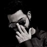 jaswaNTh_R 🐉's profile picture