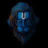 Фото профиля शेखावाटी शेर 🦁