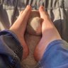 LeonSaleFeet💶's profile picture