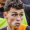 CLT cityzyn💙⚽️🏙️'s profile picture