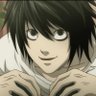 Фото профиля Ryuzaki