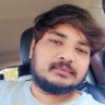 sajeev naidu's profile picture