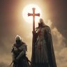 Фото профиля crusades 2.0