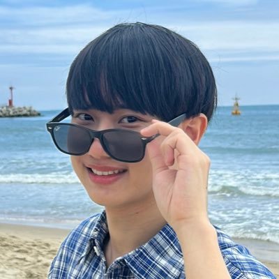 らい's profile picture
