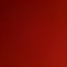 Фото профиля TLHF40
