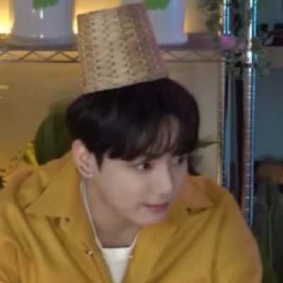 koogifs's profile picture