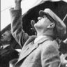 Müslüm Gürlüses's profile picture