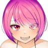 時阿's profile picture