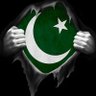 Profilbild von PAKISTAN First