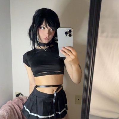 Millie's profile picture