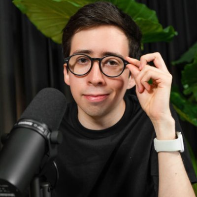 maurosicard's profile picture