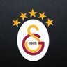 Sezen profil fotoğrafı