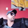 Angel Martínez's profile picture