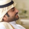 صللّف ..'s profile picture