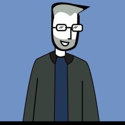 ZarrarKhuhro's profile picture