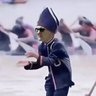 Stefanos's profile picture