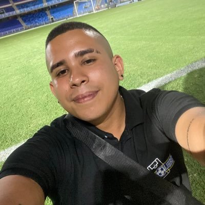 FerrinoAndres's profile picture