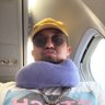 DREWNIVER5E profil fotoğrafı